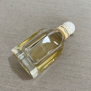 balenciaga paris perfume